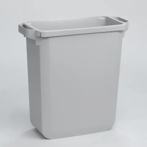 COFA 14985 Tunna Snabb frakt